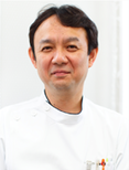 理事長・院長紹介
