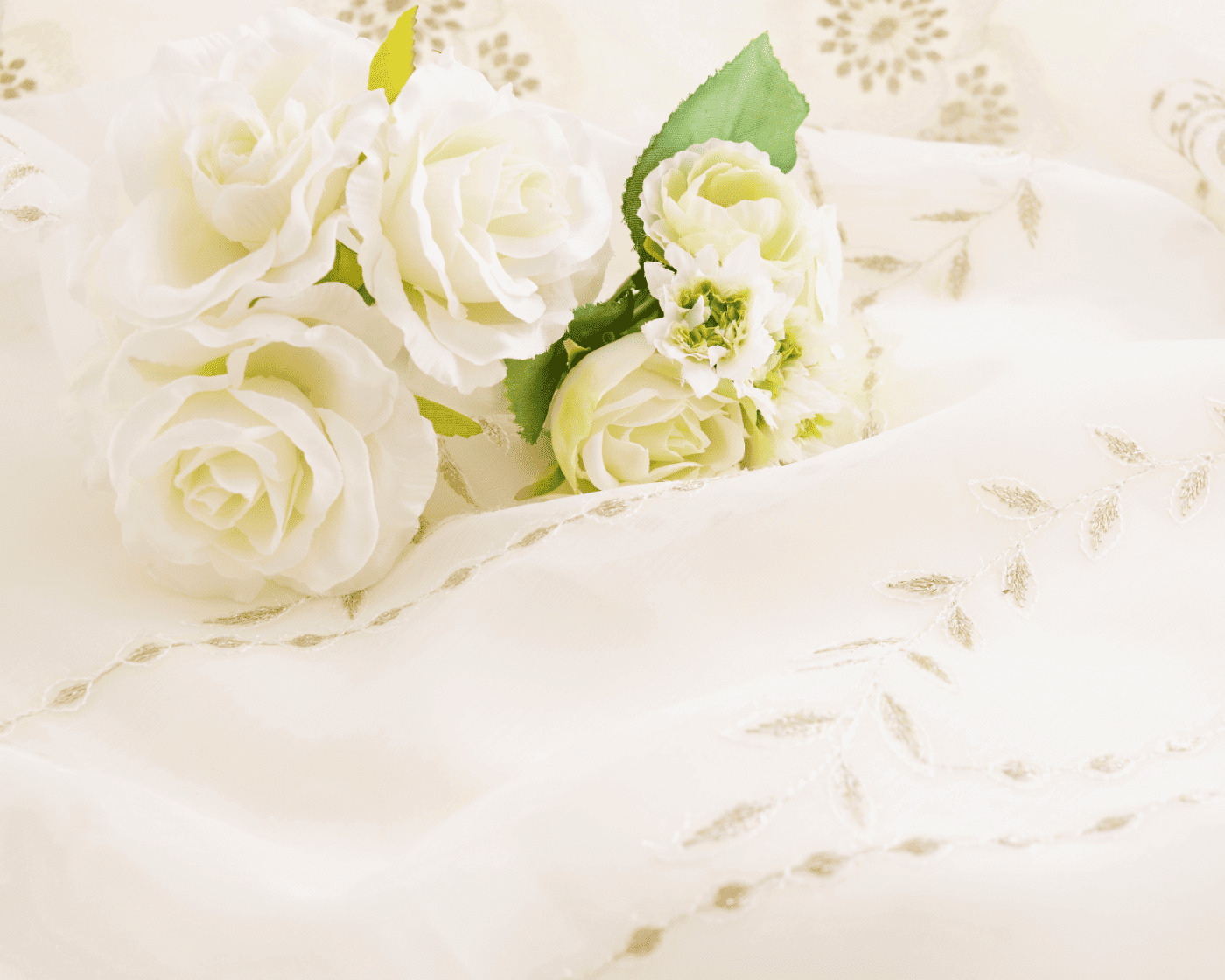 女性のお悩みにも寄り添います